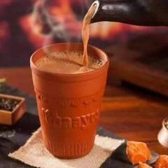 Harsh latest blogger